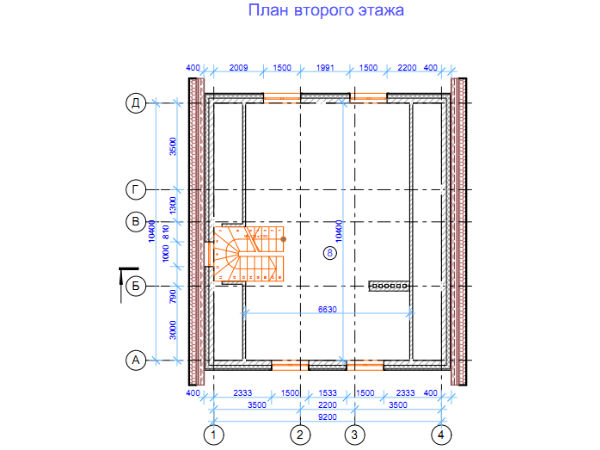 Строительство домов в Волгограде проекты цены хорошая строительная компания