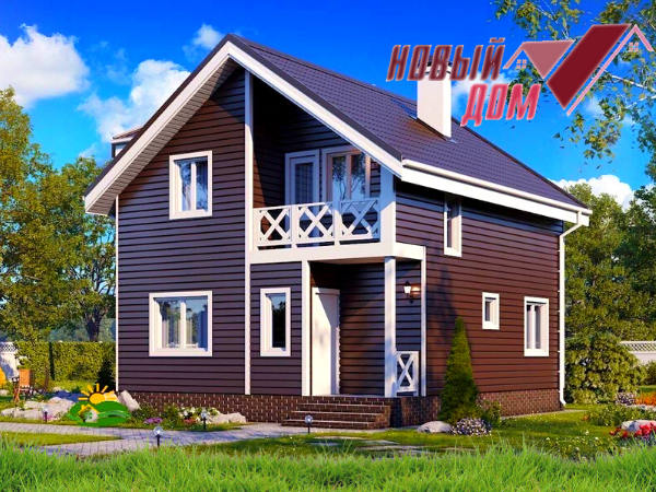 Проект дома 110 м2 строительство домов Волгоград Волжский проекты цены дом под ключ