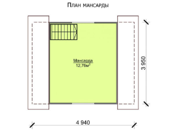 Строительство домов под ключ проекты и цены Волгоград волжский