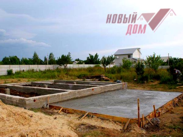 Строительство каркасных домов заборов в Волгограде в Волжском под ключ проекты цены