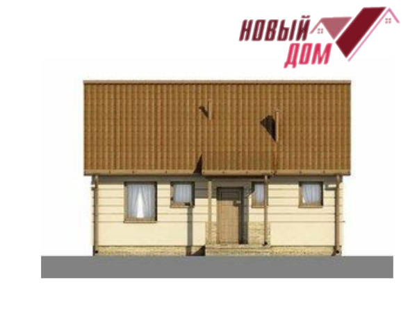 Строительство домов пристроек мансард в Волгограде Волжском под ключ