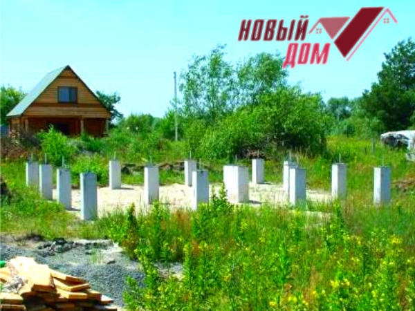 Проект дома 70 м2 строительство домов Волгоград Волжский проекты цены дом под ключ