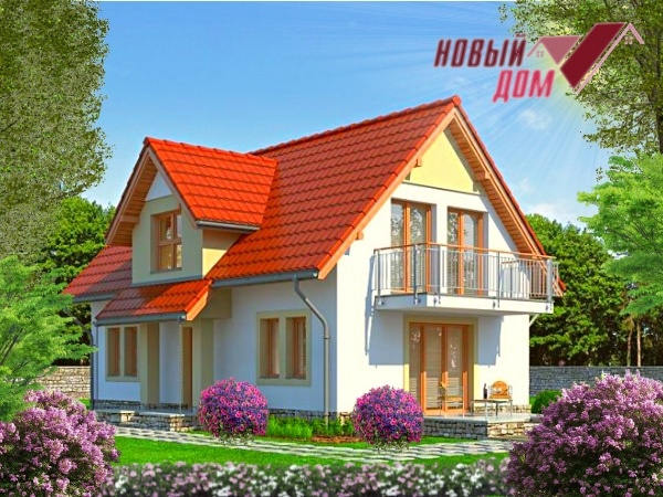 Проект дома 168 м2 строительство каркасных домов в волгограде